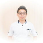 本澤博文
